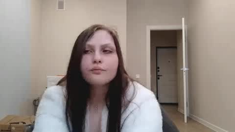 Hanna online show from 5, 5, 2026
