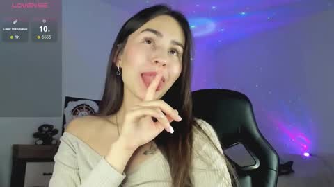 Kerry online show from 16, 11, 2025