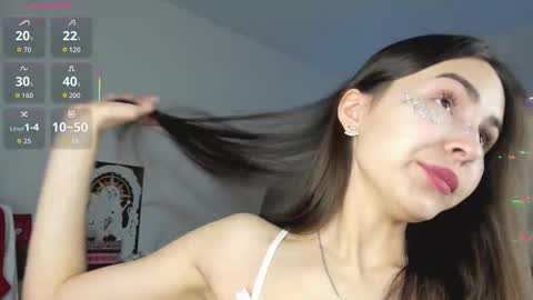 Kerry online show from 15, 12, 2025