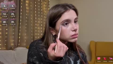 Kylie online show from 18, 1, 2026