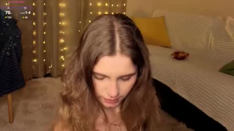 Kylie online show from 11, 2, 2026