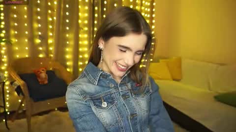 Kylie online show from 15, 2, 2026