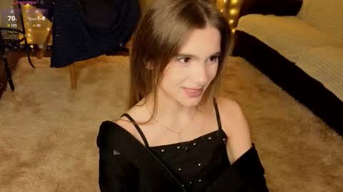 Kylie online show from 20, 2, 2026