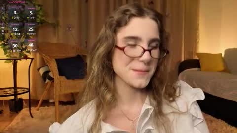 Kylie online show from 27, 2, 2026