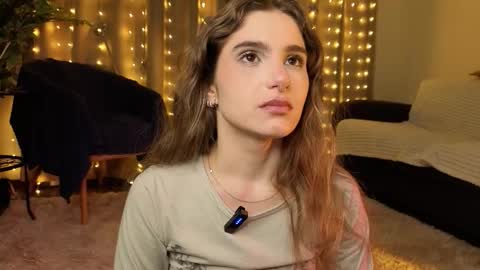 Kylie online show from 7, 3, 2026