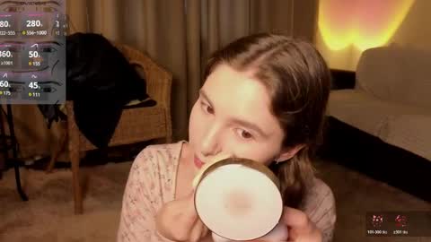 Kylie online show from 19, 4, 2026