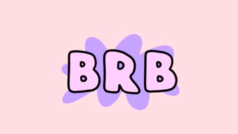 rosaly_rodman online show from 25, 2, 2026