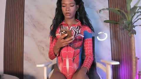 rosaly_rodman online show from 14, 4, 2026