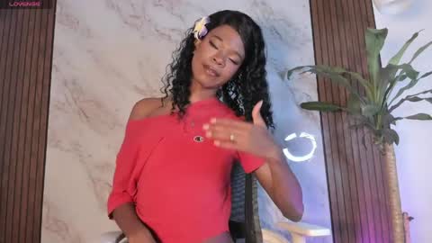 rosaly_rodman online show from 20, 4, 2026