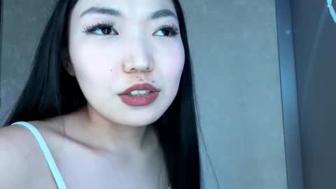 Kira online show from 2, 3, 2026