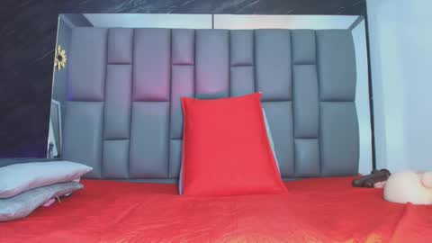 Snapshot of rosana_gomez chatting on 24, 9, 2025 rosana_gomez online show from 24, 9, 2025