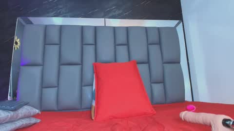 Snapshot of rosana_gomez chatting on 3, 10, 2025 rosana_gomez online show from 3, 10, 2025