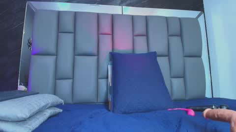 Snapshot of rosana_gomez chatting on 5, 10, 2025 rosana_gomez online show from 5, 10, 2025