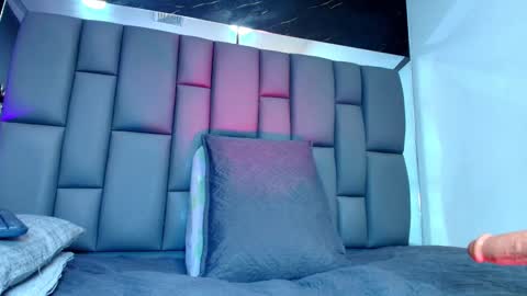 Snapshot of rosana_gomez chatting on 8, 10, 2025 rosana_gomez online show from 8, 10, 2025