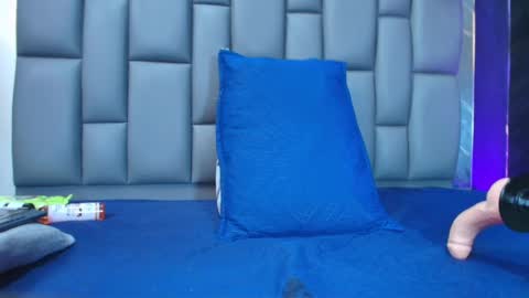 Snapshot of rosana_gomez chatting on 11, 11, 2025 rosana_gomez online show from 11, 11, 2025