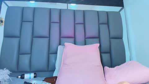 Snapshot of rosana_gomez chatting on 5, 3, 2026 rosana_gomez online show from 5, 3, 2026