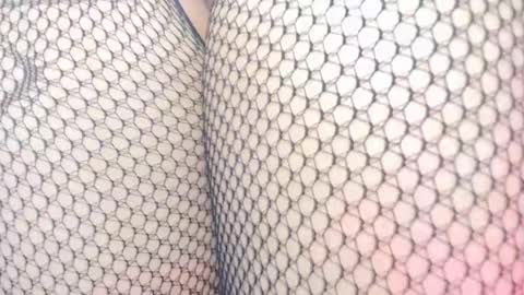 rosana_gomez online show from 11, 4, 2026