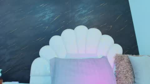 rosana_gomez online show from 12, 5, 2026