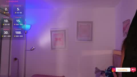 Aleja online show from 20, 12, 2025