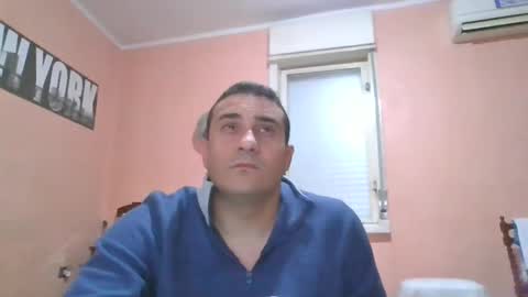 Rosario online show from 5, 12, 2024