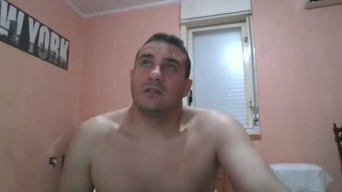 Rosario online show from 4, 1, 2025