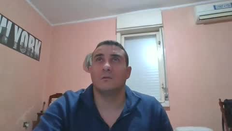 Rosario online show from 4, 2, 2025