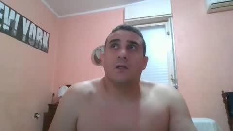 Rosario online show from 23, 9, 2025