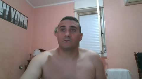 Rosario online show from 31, 10, 2025