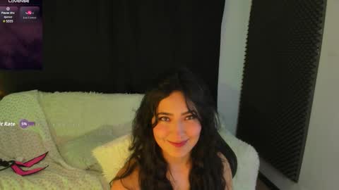 Rosario online show from 1, 11, 2025