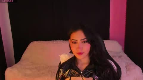 Snapshot of rosario215_ chatting on 2, 6, 2026 Rosario online show from 2, 6, 2026