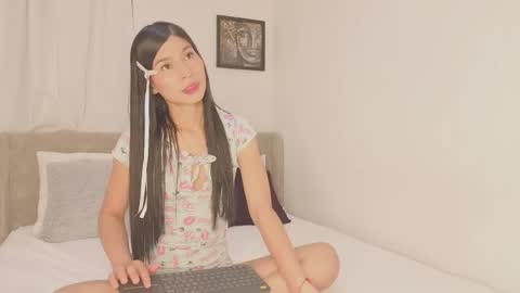 rosario online show from 6, 5, 2026
