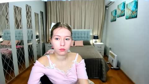 RosaRising online show from 3, 5, 2026