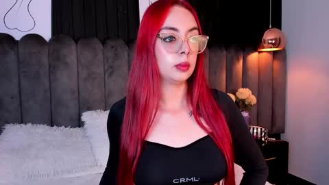 rosary_waith_ online show from 21, 10, 2025