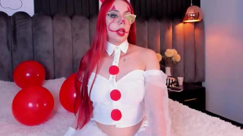 rosary_waith_ online show from 1, 11, 2025