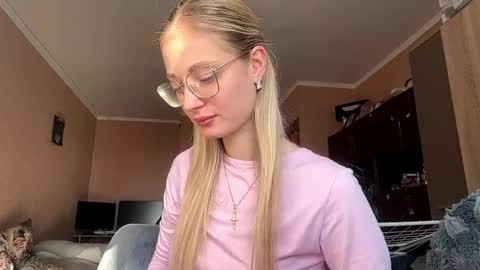 Rose online show from 16, 1, 2026