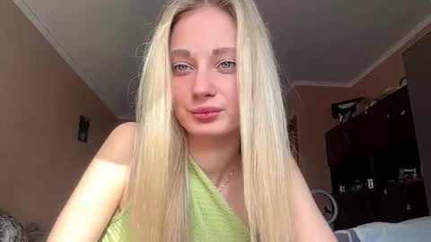 Rose online show from 17, 1, 2026