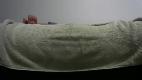 roscoes8 online show from 13, 10, 2025