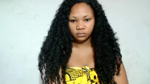 rose493608 online show from 5, 3, 2026