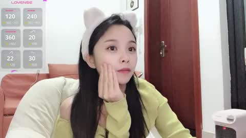 rose online show from 4, 12, 2024