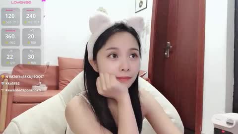 rose online show from 4, 12, 2024