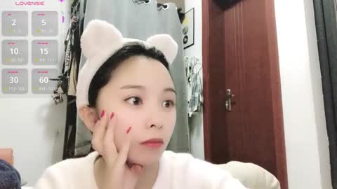 rose online show from 11, 2, 2025