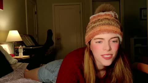 rose77782 online show from 13, 12, 2024