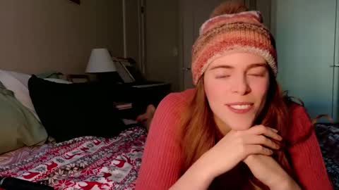 rose77782 online show from 17, 12, 2024