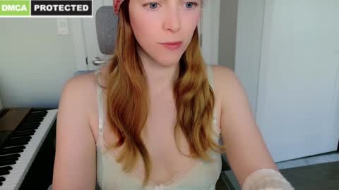 rose77782 online show from 3, 1, 2025