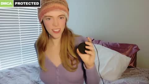 rose77782 online show from 14, 1, 2025