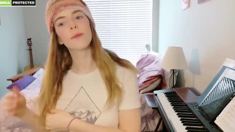 rose77782 online show from 9, 2, 2025