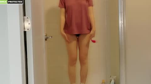 rose77782 online show from 11, 2, 2025