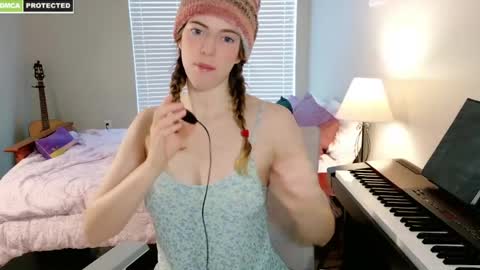 rose77782 online show from 16, 2, 2025