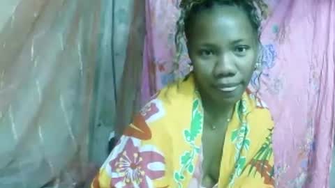 Snapshot of rose9794 chatting on 22, 6, 2026 Rose9794 online show from 22, 6, 2026