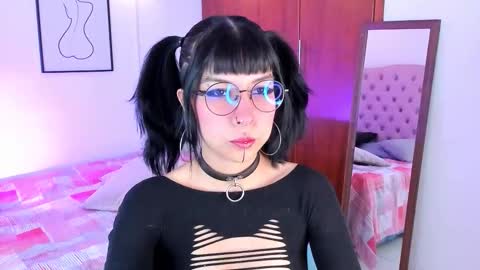 Ally online show from 30, 9, 2025